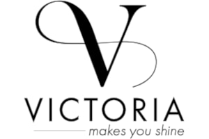 Victoria Deutschland GmbH
