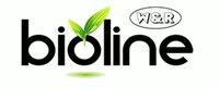 W&R Bioline GmbH