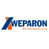 WEPARON GmbH
