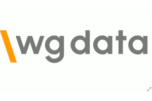 WG-DATA GmbH