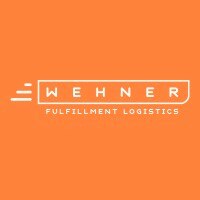 Wehner Logistics GmbH & Co. KG