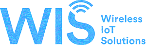 Wireless IoT Solutions GmbH