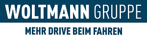 Woltmann GmbH & Co. KG