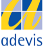adevis Personalkultur GmbH