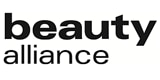 beauty alliance Deutschland GmbH & Co. KG