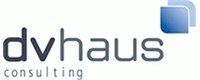 dvhaus software & solutions GmbH