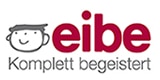 eibe Produktion + Vertrieb GmbH & Co.
