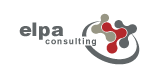 elpa consulting GmbH & Co. KG