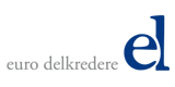 euro delkredere GmbH & Co. KG