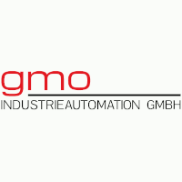 gmo Industrieautomation GmbH