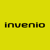 invenio GmbH Engineering Services