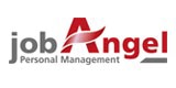 job-angel Personalmanagement GmbH