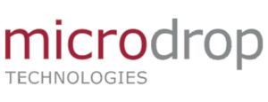 microdrop Technologies GmbH