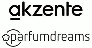 parfumdreams / Parfümerie Akzente GmbH