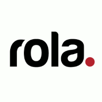 rola Security Solutions GmbH