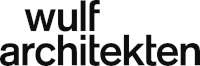 wulf architekten GmbH