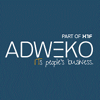 ADWEKO Consulting GmbH