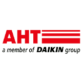 AHT Cooling Systems Germany GmbH
