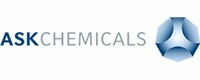 ASK Chemicals GmbH