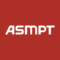 ASMPT AMICRA GmbH