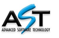 AST – GmbH - Niederlassung Bretten