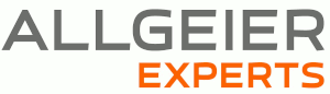 Allgeier Experts Go GmbH