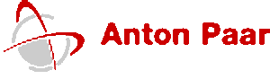 Anton Paar TorqueTec GmbH