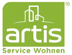 Artis Service-Wohnen GmbH