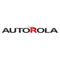 Autorola GmbH