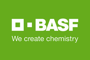 BASF Services Europe GmbH