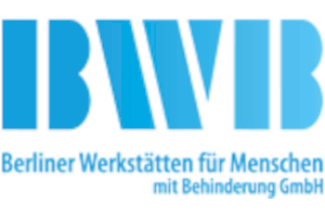 Berliner Werkstätten für Menschen mit Behinderungen GmbH