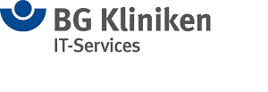 BG Kliniken IT-Services GmbH