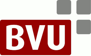 BVU Beratergruppe Verkehr + Umwelt GmbH