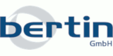 Bertin GmbH