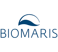 Biomaris GmbH & Co. Kommanditgesellschaft