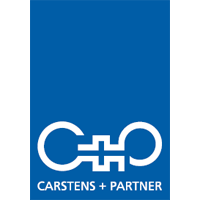 CARSTENS + PARTNER GmbH & Co. KG