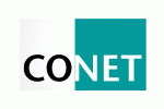 CONET Services GmbH