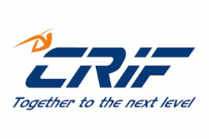 CRIF GmbH