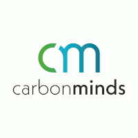 Carbon Minds GmbH