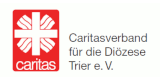 Caritasverband für die Diözese Trier e.V.