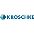 Christoph Kroschke GmbH