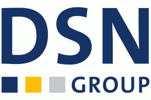 DSN GROUP