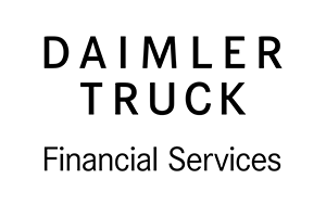 Daimler Truck Financial Services Deutschland GmbH