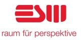 ESW – Evangelisches Siedlungswerk in Bayern Bau- und Siedlungsgesellschaft mbH