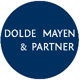 Dolde Mayen & Partner Rechtsanwälte