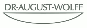 Dr. August Wolff GmbH & Co. KG Arzneimittel