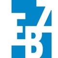 EBZ Gruppe