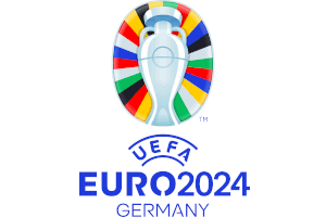 EURO 2024 GmbH