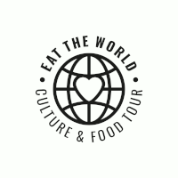 Eat the World GmbH