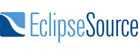 EclipseSource Services GmbH
